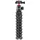Joby GorillaPod 3K Pro Kit