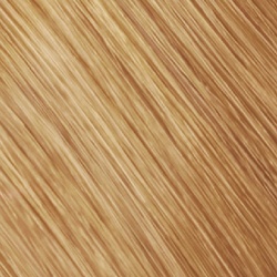 Goldwell Topchic Haarfarbe 9GN turmalin