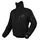 Rukka Flexo-R Motorradjacke Schwarz 48