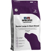 Specific Senior Large Giant Breed CGD-XL