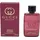 GUCCI Guilty Absolute pour Femme Eau de Parfum 30 ml