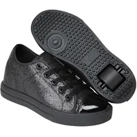 HEELYS CLASSIC EM Schuh black - 32