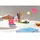 Post-it Super Sticky Z-Notes 76 x 76 mm Farbig sortiert 90 Blatt 14 Blöcke - 2 GRATIS
