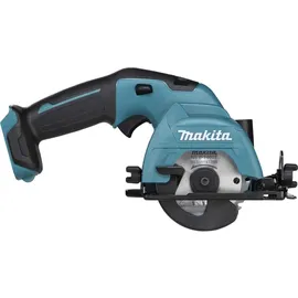 Makita HS301DZ ohne Akku