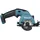 Makita HS301DZ ohne Akku