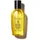 L'Occitane Amande Sublime Duschöl 75 ml
