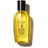 L'Occitane Amande Sublime Duschöl 75 ml