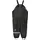 CelaVi Regenhose Basic Schwarz 100