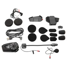Sena Spider ST1 Mesh Kommunikationssystem
