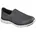 Flex ADVANTAGE Sneaker Dekor 41 EU