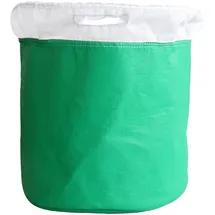 STARMIX Polyester-Filtersack FSP 5000