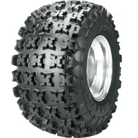 Maxxis M934 Razr2 6PR E4