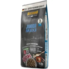 Belcando Junior Maxi 12,5 kg