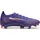Puma Ultra 5 Pro FG/AG Fußballschuhe 01 lapis lazuli/white/sunset glow 42.5