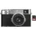 Fujifilm X100VI silber