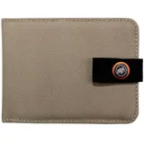 Mammut Xeron Geldbörse Unisex safari