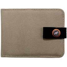 Mammut Xeron Geldbörse Unisex safari