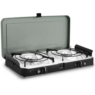 Cadac 2 Cook 3 Pro Stove 50 mbar