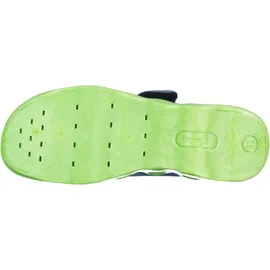 superfit Bubble blau - 33