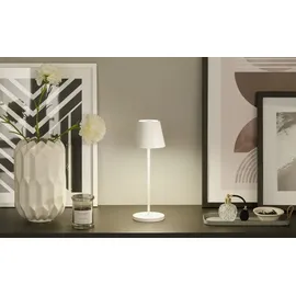 easy! by fhl Cosenza 2.0 Sandweiß