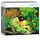 JUWEL AQUARIUM Lido 120 Komplett Aquarium 120,0 l weiß