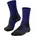 TK1 Trekkingsocken Herren Yve 42 43