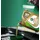 Castrol EDGE 5W-30 LL 4 l