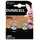 Duracell Knopfzelle CR2016 90 mAh 2 St.