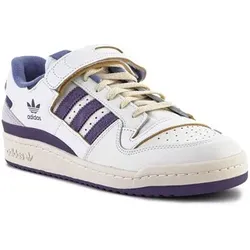 adidas  Sneaker Forum 84 Low  in multifarben, 44
