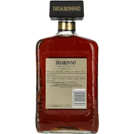 DISARONNO Amaretto 28% Vol. 0,7 l
