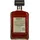 DISARONNO Amaretto 28% Vol. 0,7 l