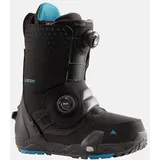 BURTON Photon Step On®
