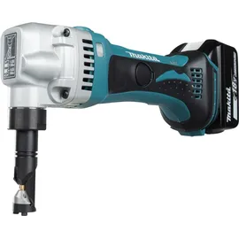 Makita DJN161RTJ