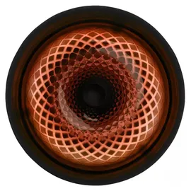 Harman/Kardon Aura Studio 4