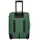 Travelite Kick Off 2-Rollen Cabin 55 cm / 44 l salbei