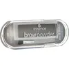 brow powder set 2.3 g 02 Dark & Deep