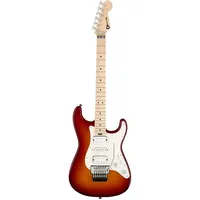 CHARVEL So-Cal Style 1 HSH FR M Cherry Kiss