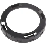 SEB Tefal Ms652319 Ring MS652319 Mixer