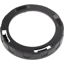 SEB Tefal Ms652319 Ring MS652319 Mixer