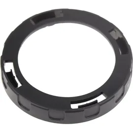 SEB Tefal Ms652319 Ring MS652319 Mixer