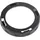 SEB Tefal Ms652319 Ring MS652319 Mixer