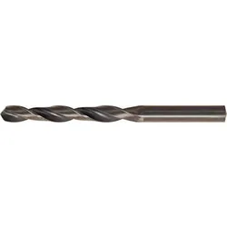 Exact Spiralbohrer / Bohrer D338RN HSS 2,0mm rollgewalzt