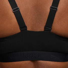 Nike Indy Black M
