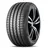 285/45 R19 111W