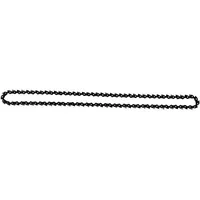 Mafell Kette 12 x 300 mm; LS 103 /