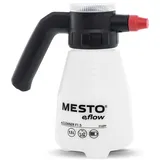 Mesto e.CLEANER 1,5 L Drucksprüher