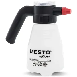 Mesto e.CLEANER 1,5 L Drucksprüher