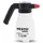 Mesto e.CLEANER 1,5 L Drucksprüher