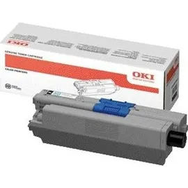 Oki 44973508 schwarz