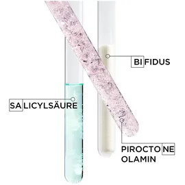 Kérastase Symbiose Micro-Peeling Cellulaire 200 ml